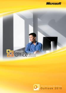 Hướng dẫn sử dụng Outlook 2010